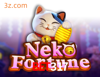 bet317 Slot Fortune Neko⭐️Plataforma de jogos online⭐️bet317 vip