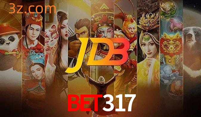 bet317 Slots JDB⭐️Baixar Jogos App Site⭐️bet317 vip