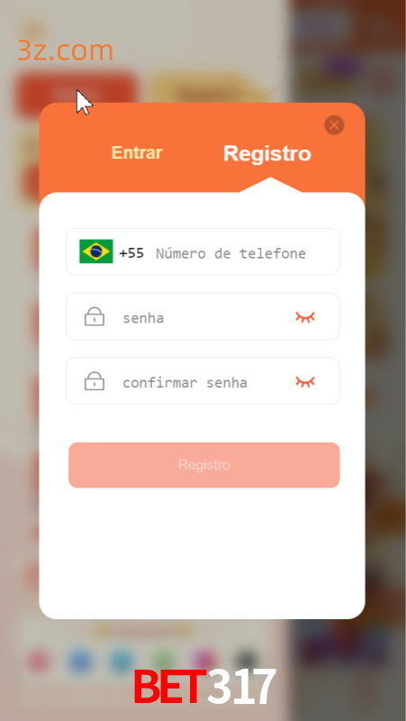 bet317 Registro⭐️Plataforma de apostas paga⭐️bet317 login