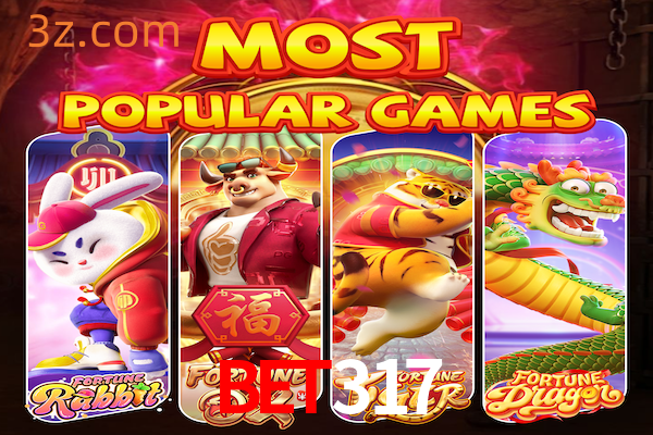 A Evolução das PG Slots: Tendências e Inovações