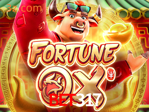 bet317 Slot Fortune Ox⭐️Login Site oficial⭐️bet317 login