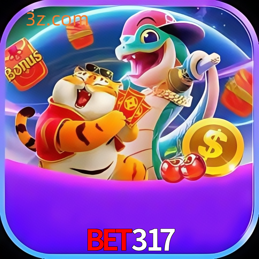 bet317
