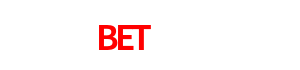 bet317