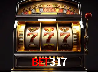 Bikini Paradise Slot - PG Soft