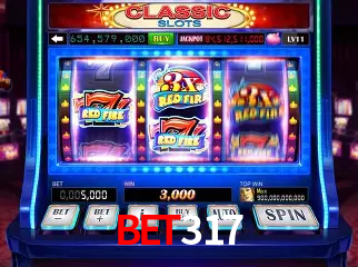 Symbols of Egypt Slot - PG Soft