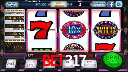 The Great Icescape Slot - PG Soft