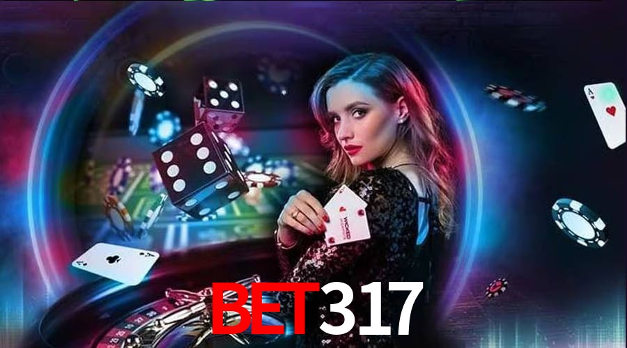 BGaming Live Blackjack