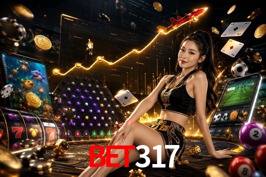 Platform Technology bet317