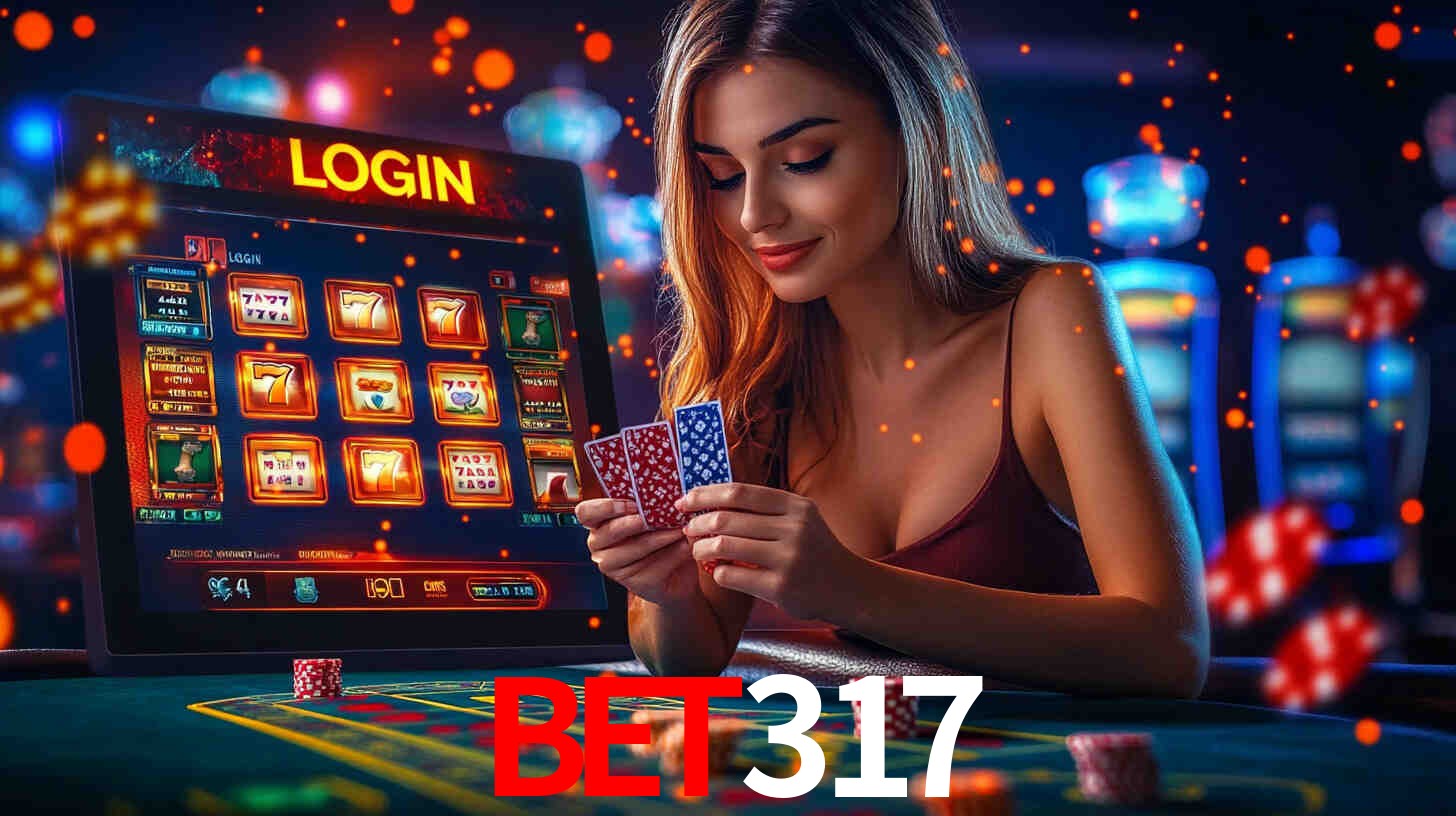 bet317 app