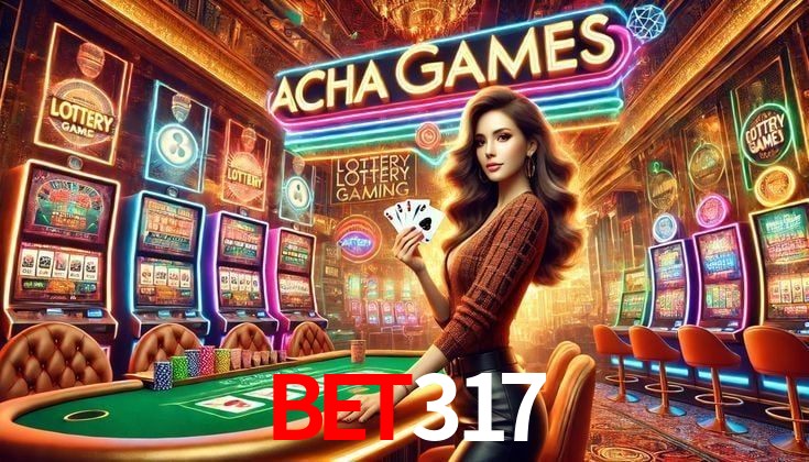 Basketball Betting bet317