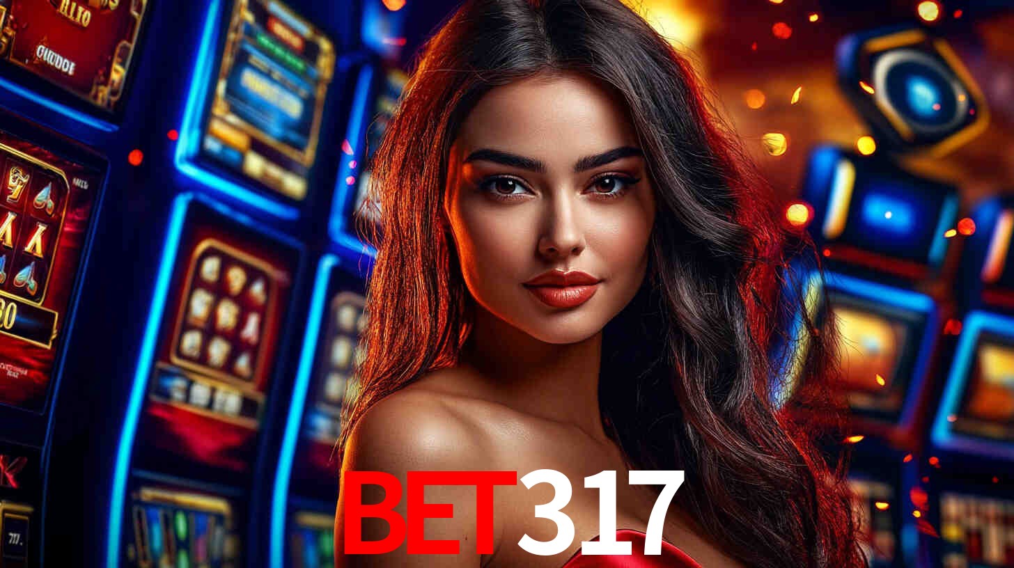 Explorando a Categoria de Eventos em Apostas na bet317