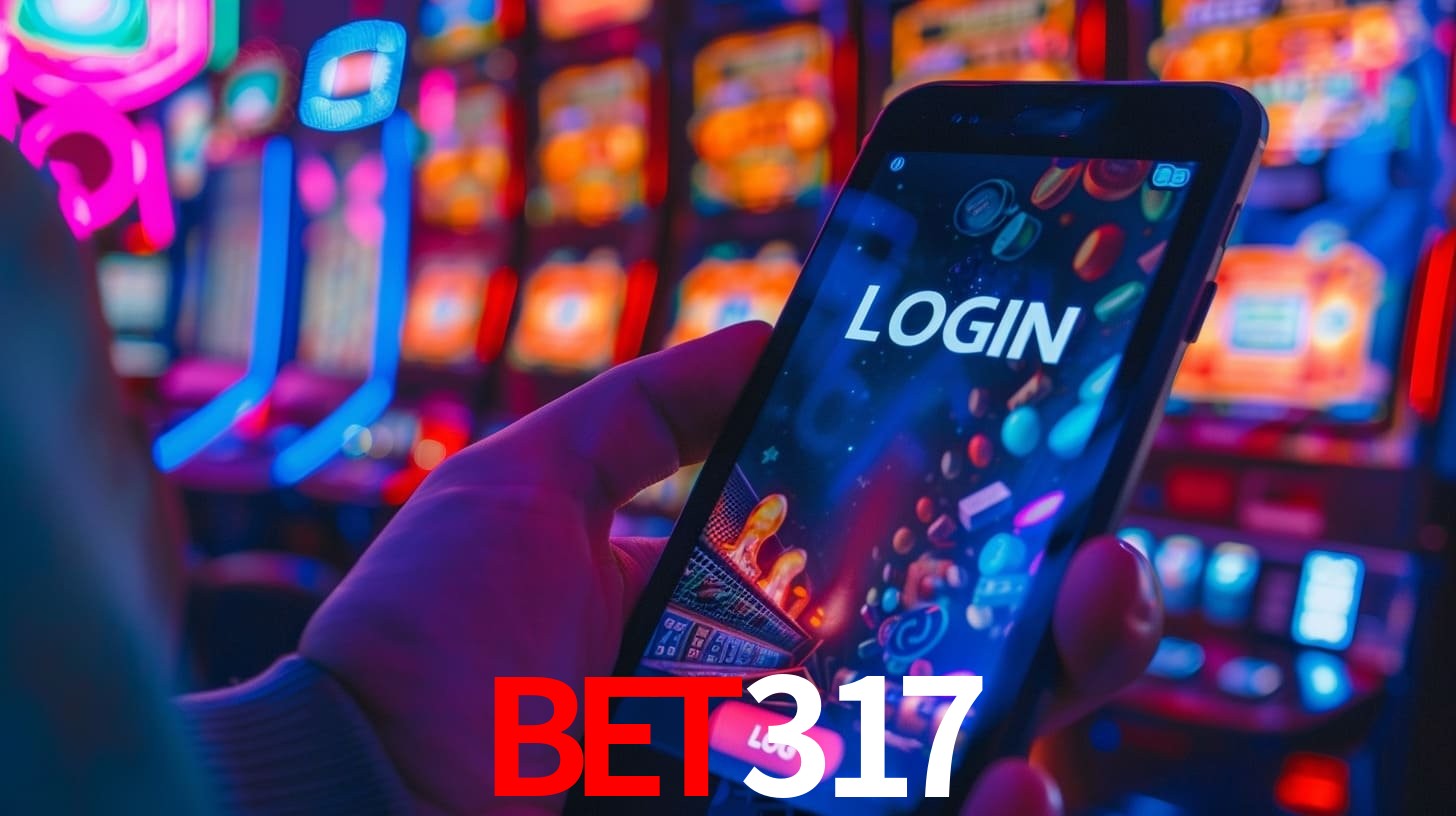 Estratégias Crash Games bet317