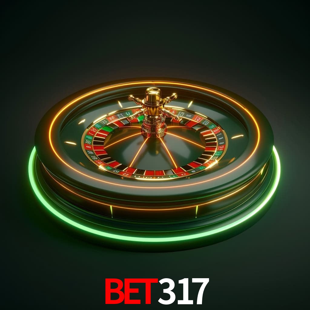 393bet no Android