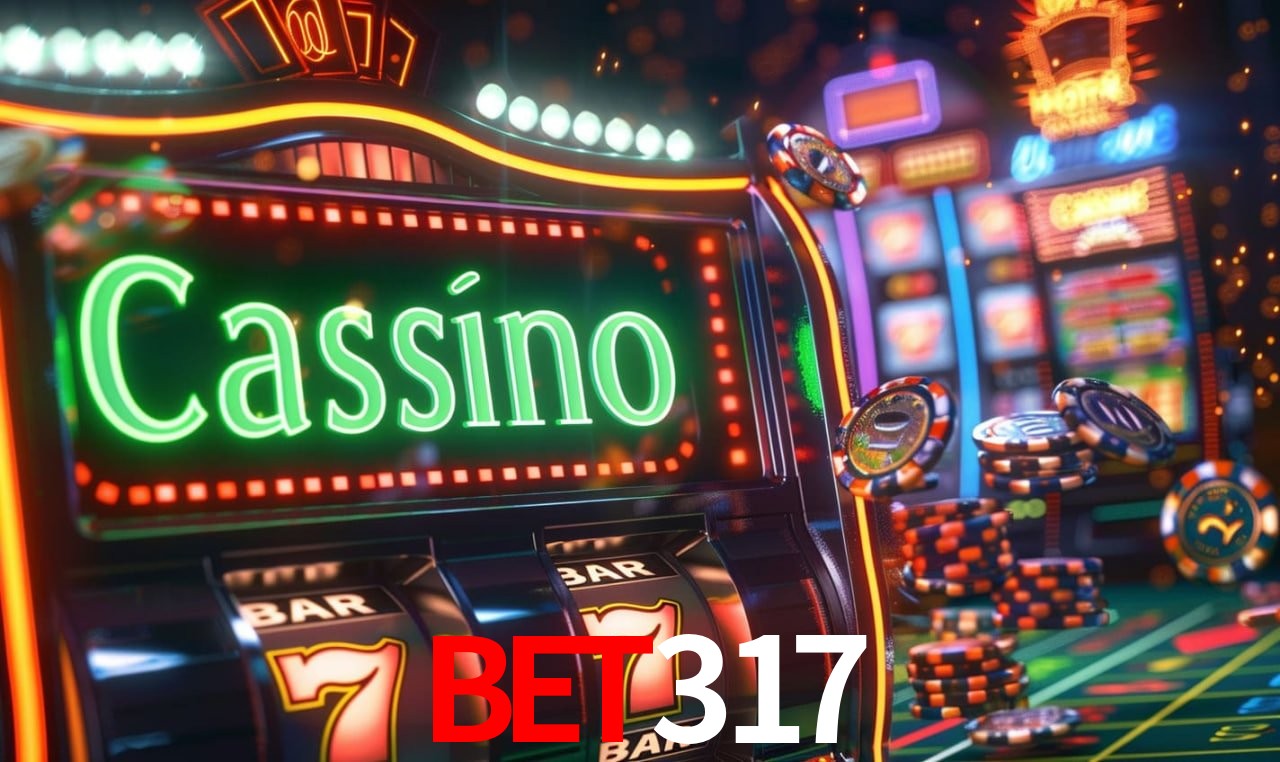 Especiais de Fim de Semana bet317