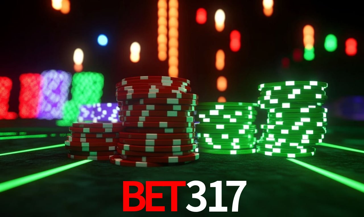 Player Reviews bet317