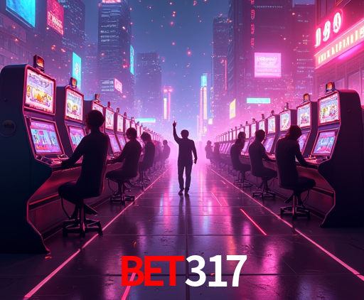 Jogo Aviator bet317