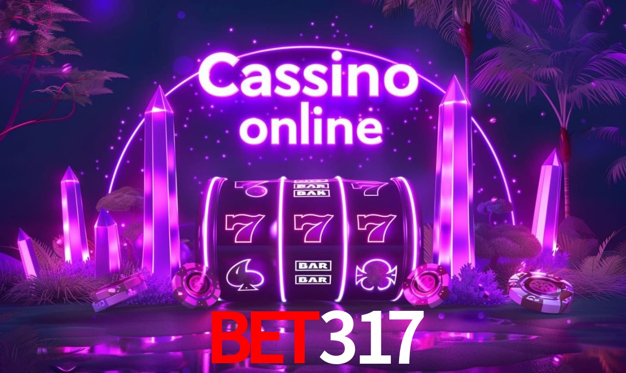 Ver Slots
