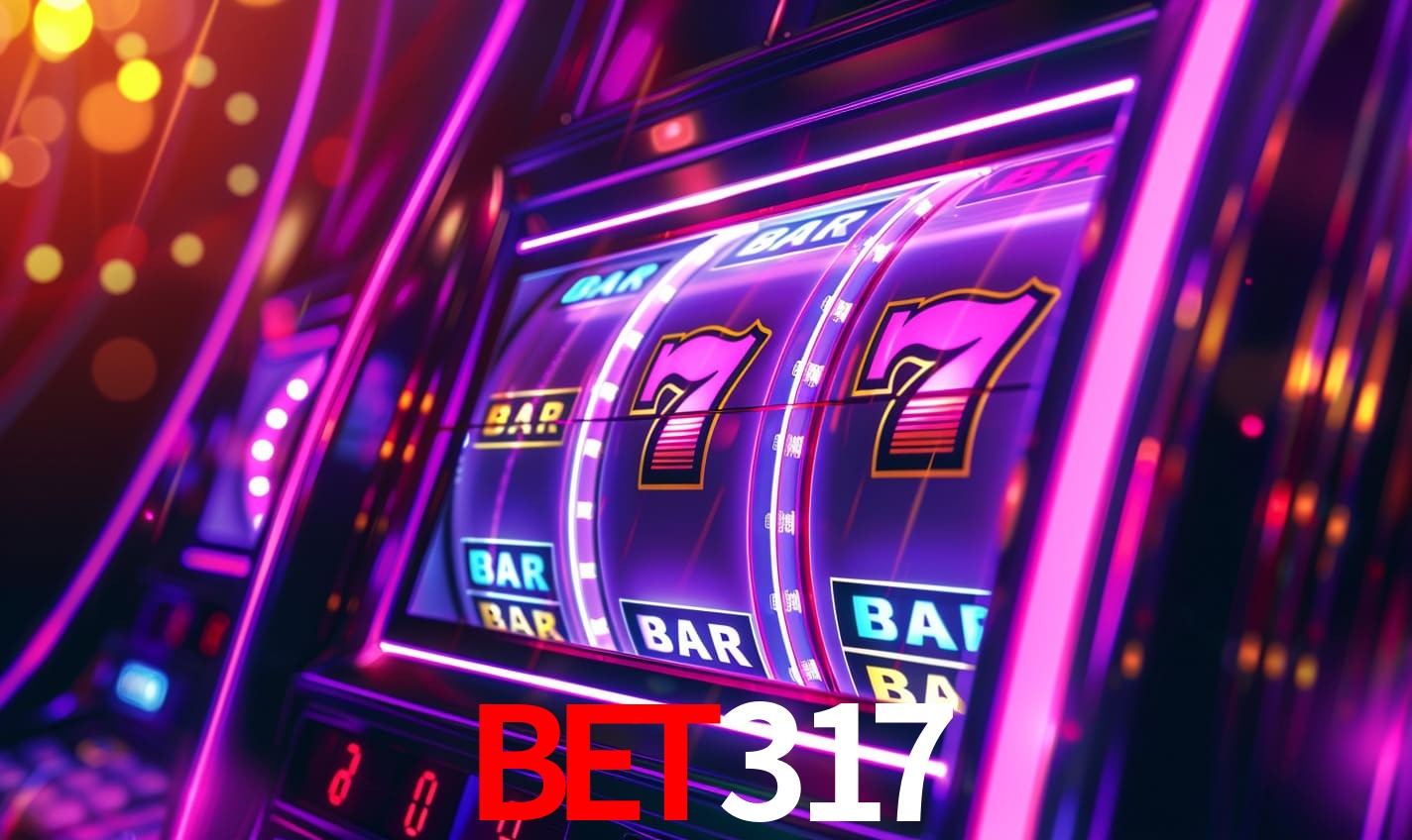 bet317.com