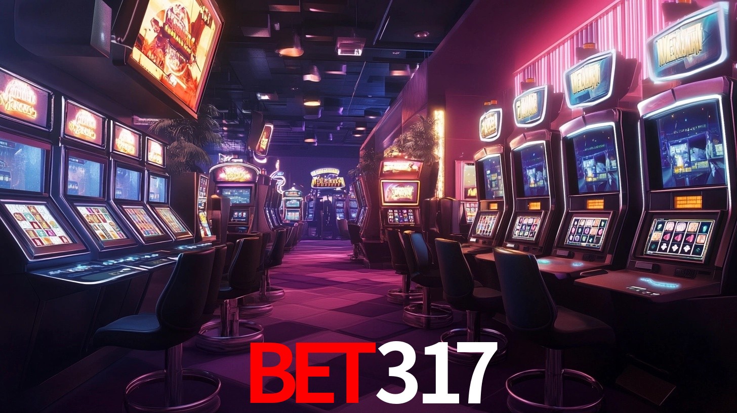 bet317 app