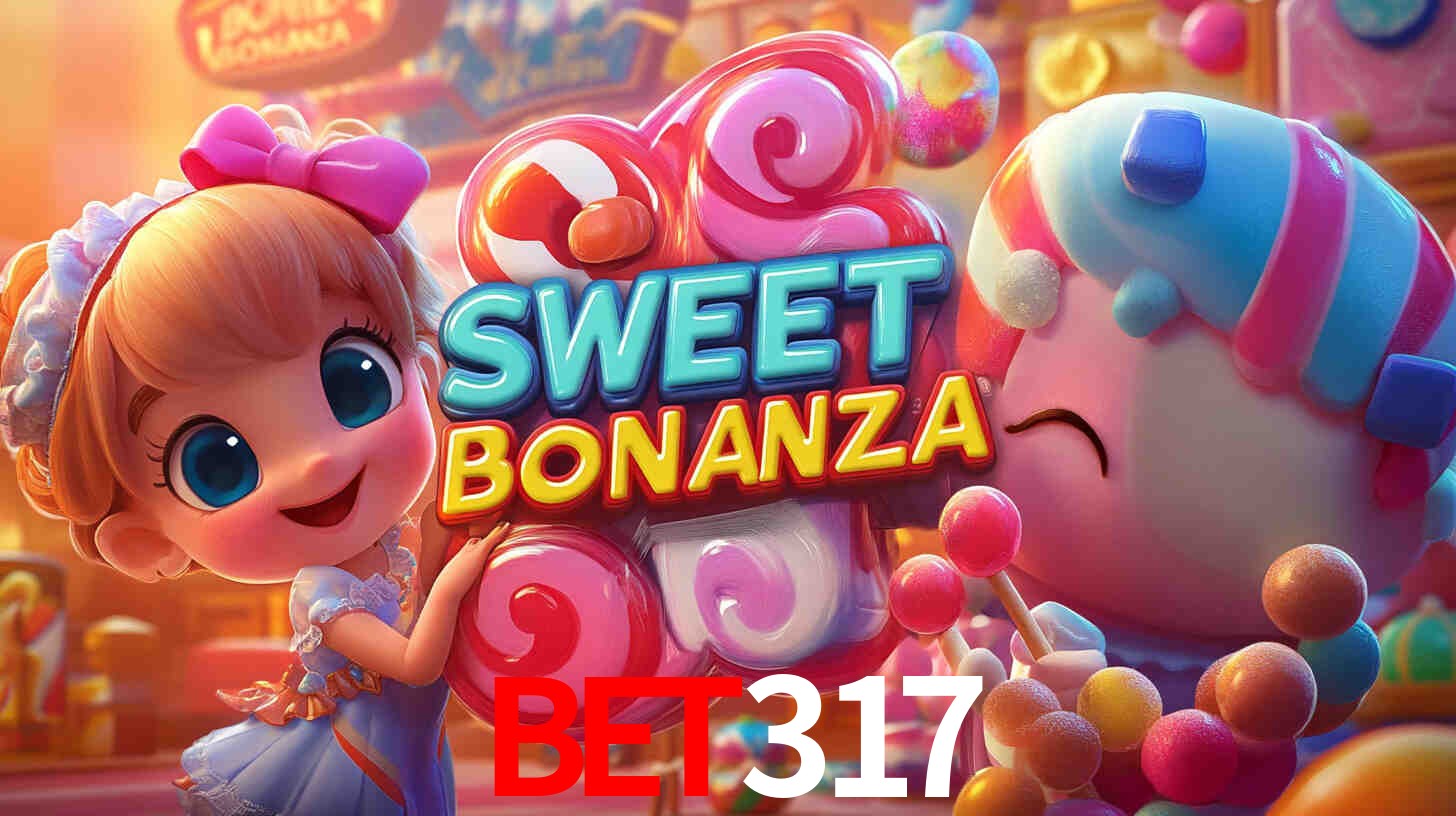 A Popularidade dos Caça-Níqueis no bet317