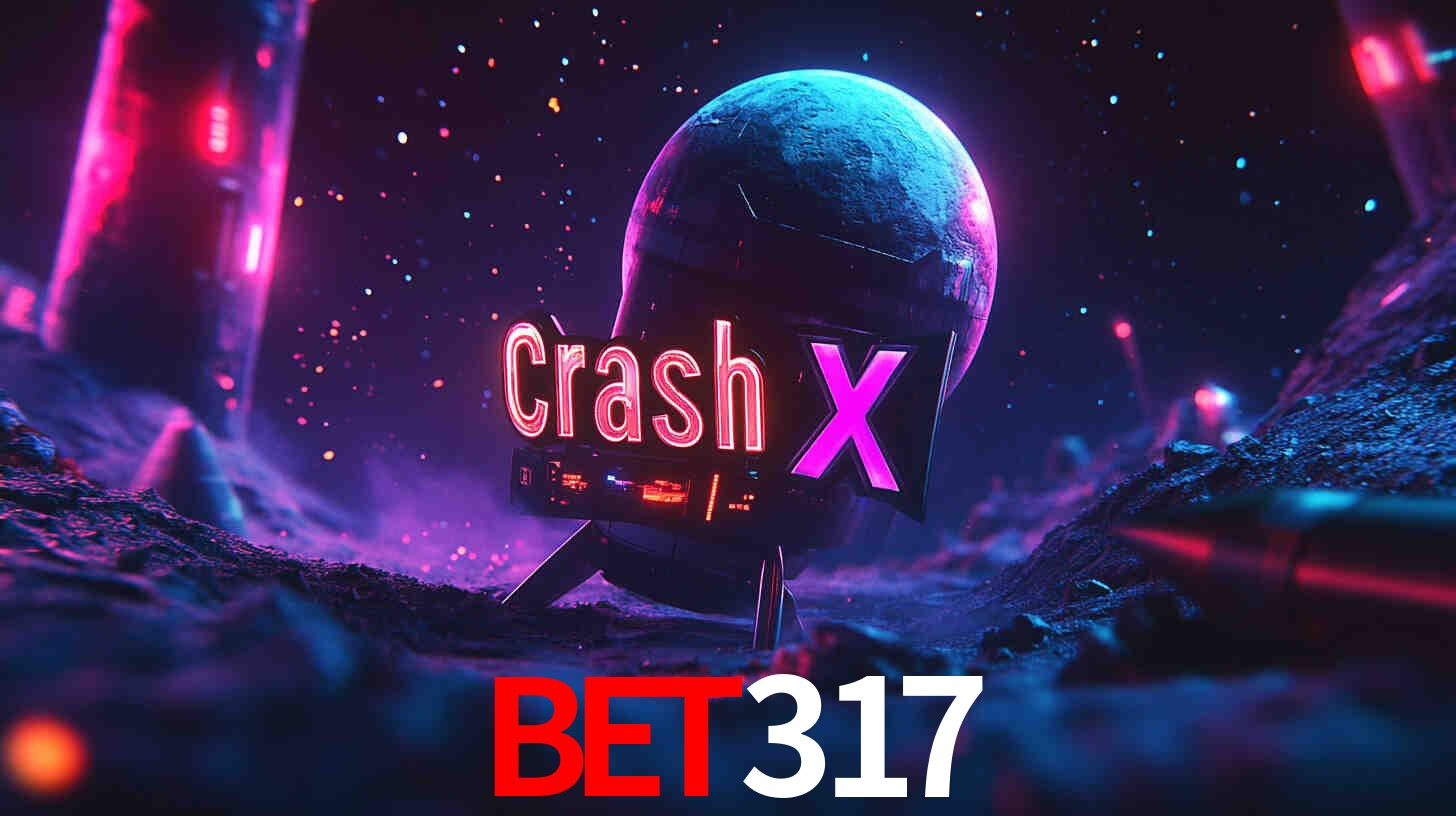 A Experiência Imersiva dos Cassinos Ao Vivo no bet317