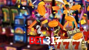 bet317.com