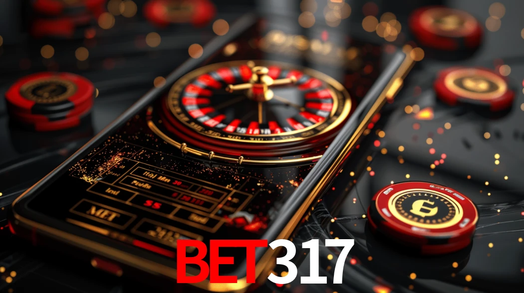 2FA Security bet317