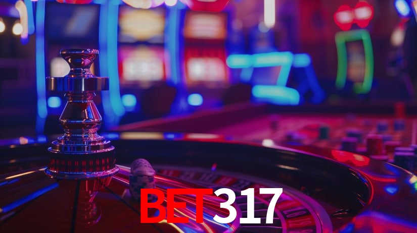 bet317.com