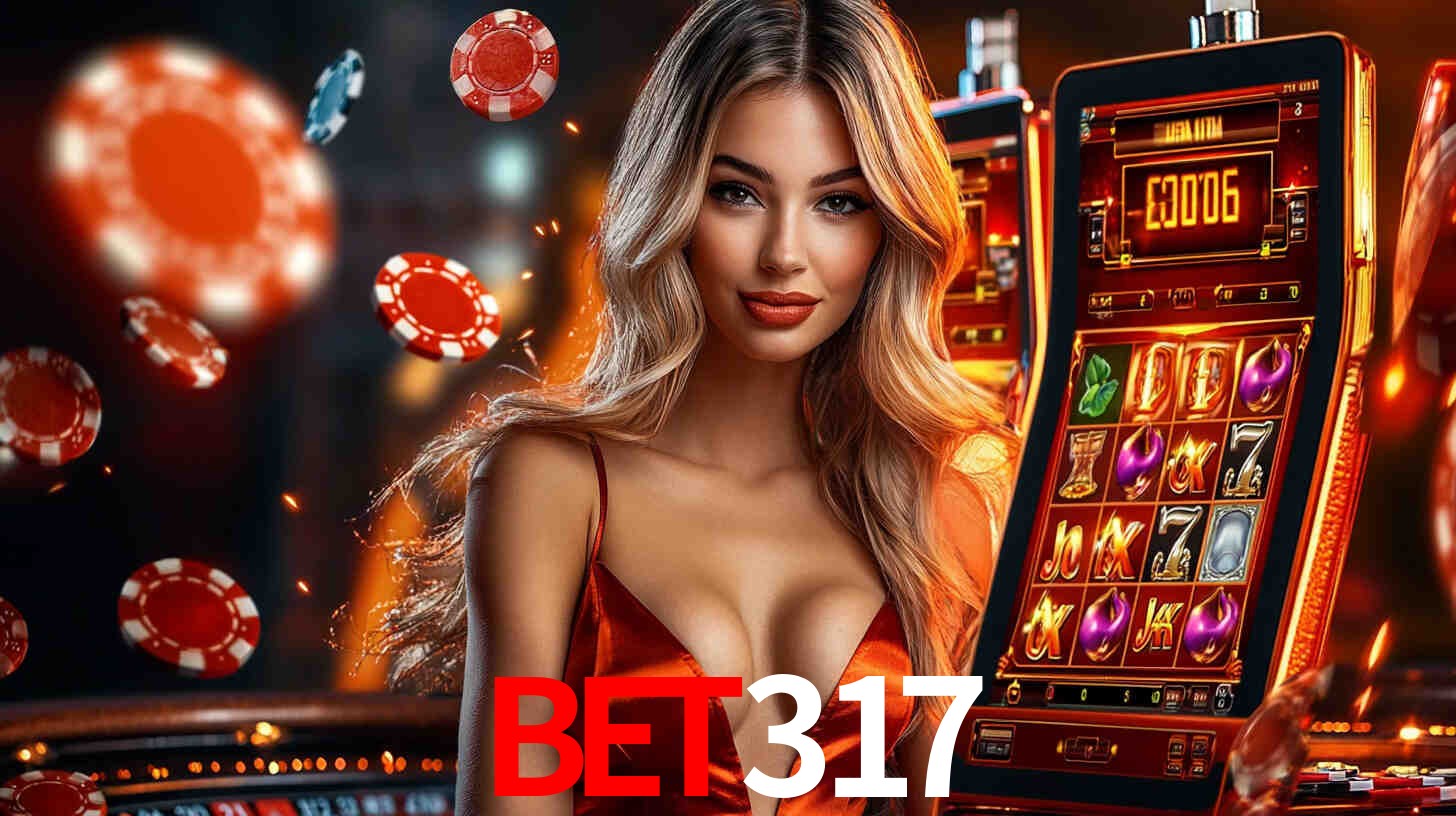 bet317,bet317.com