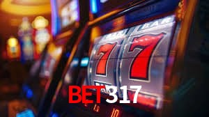 Promoção Relâmpago bet317