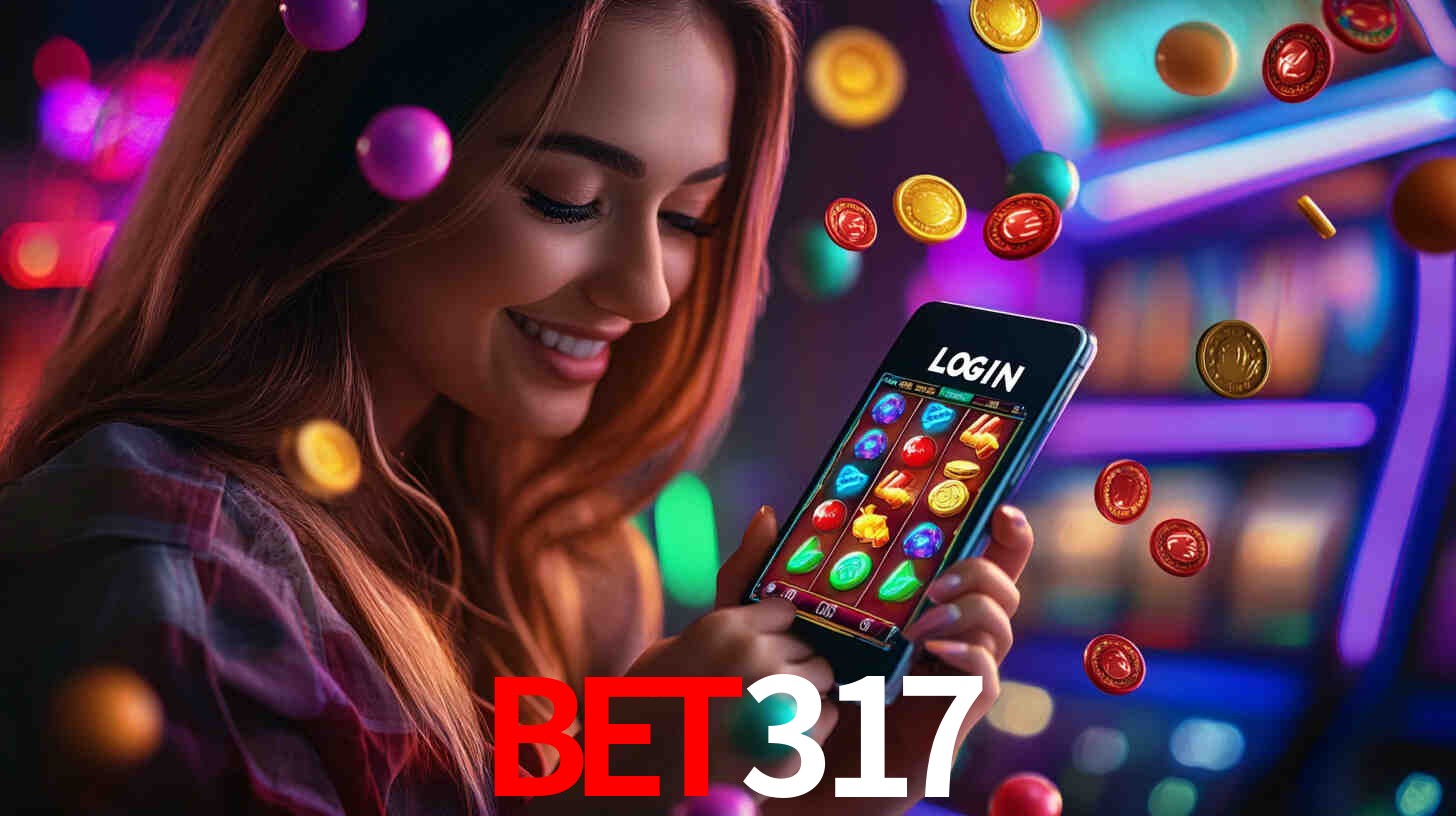 bet317 - Cassino Virtual Brasil - bet317.com