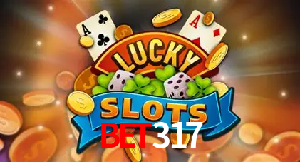 Descubra a Magia dos Jogos de Arcade no bet317