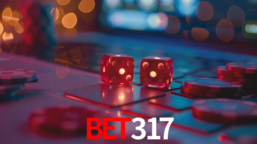 Weekend Specials bet317