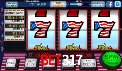 A Emoção da Loteria na bet317: Uma Chance de Mudança de Vida