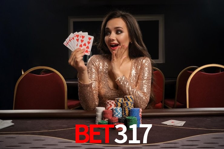 Interface Premium bet317