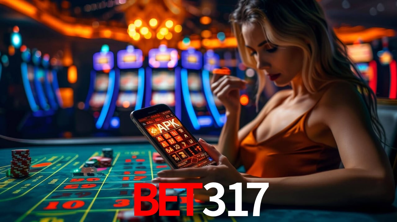 Spaceman Game bet317
