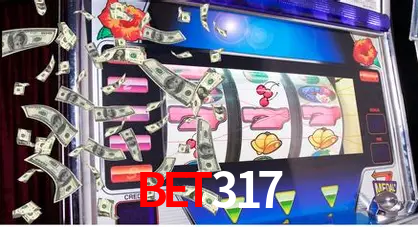 Descubra a Essência do bet317: Nossa História e Compromissos
