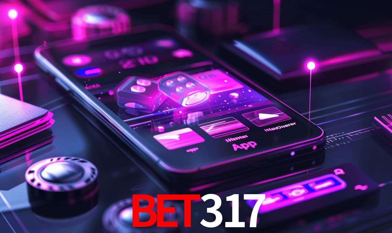 Sports Statistics bet317