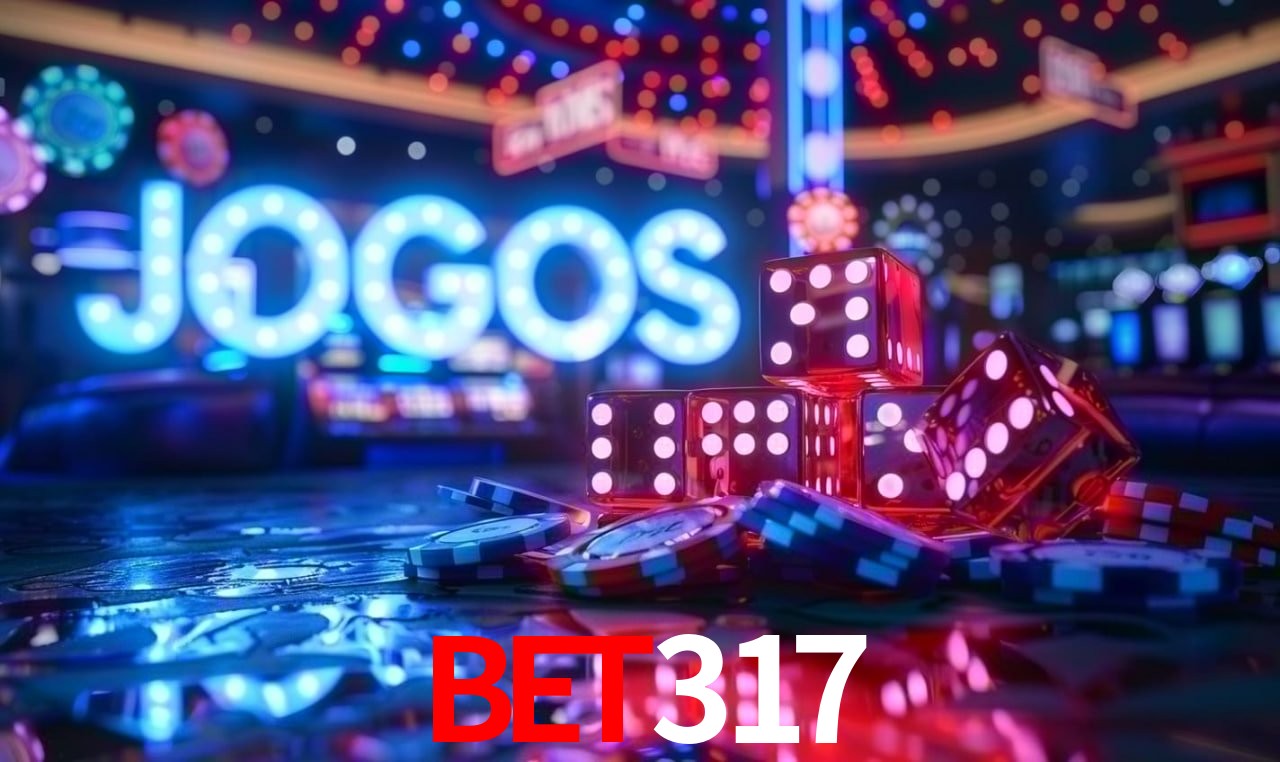 Torneios bet317