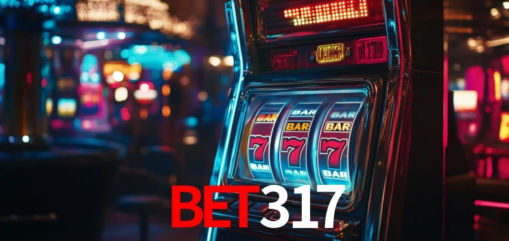 Tournaments bet317