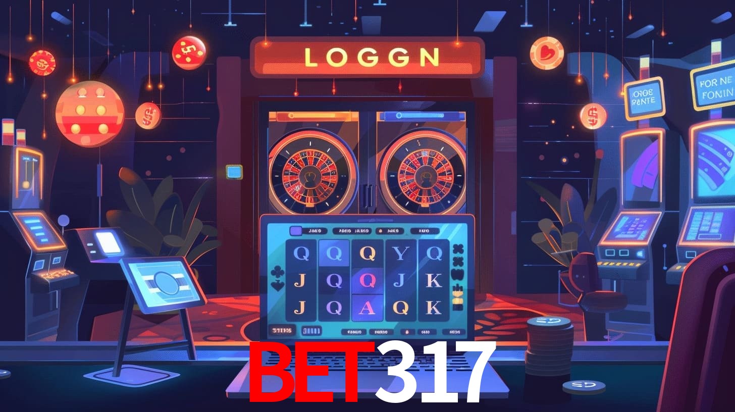 Caishen Wins bet317