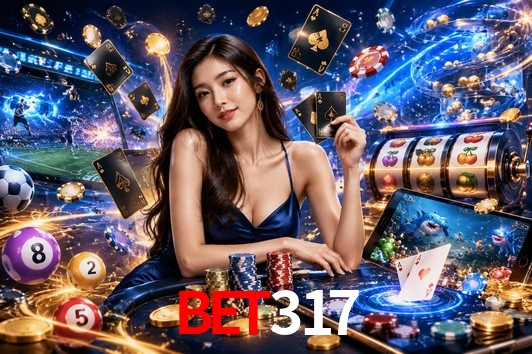 API Integration bet317
