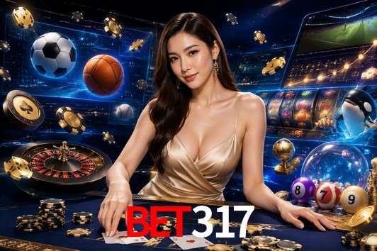 Security Systems bet317