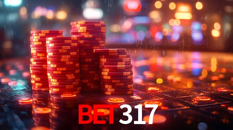bet317.com
