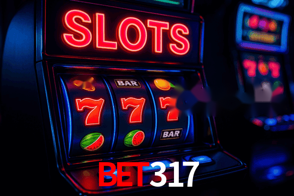 Promoções e giros grátis para slots