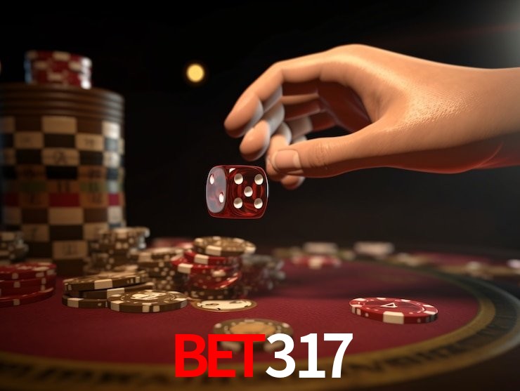 Segurança 2FA bet317