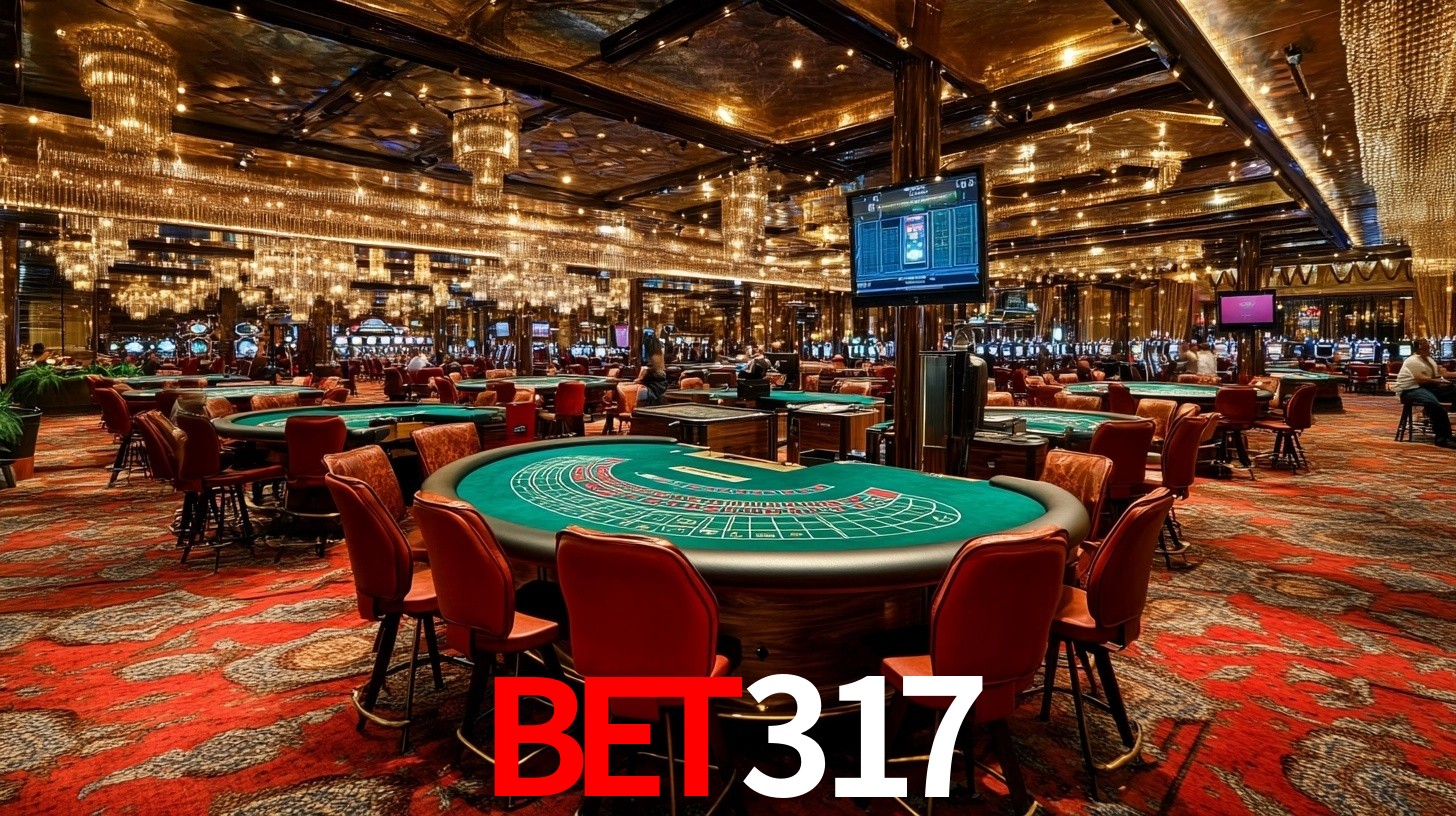 bet317.com