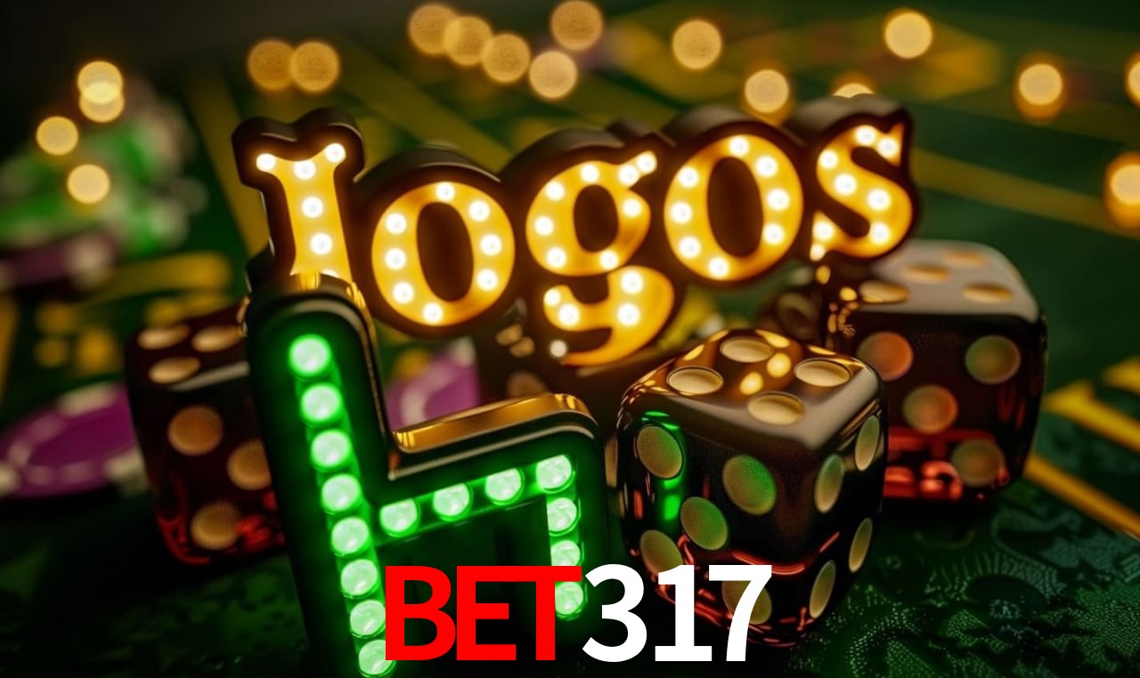 Login Seguro bet317