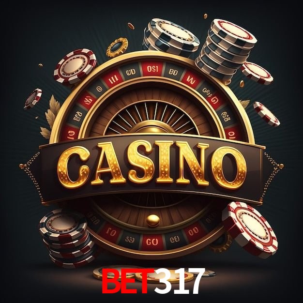 Apostas ao vivo bet317