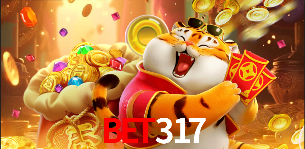 bet317: A Experiência de Casino com Jogos de Mesa ao Vivo